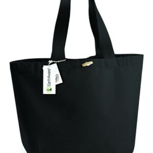 Westford Mill - EarthAware® Organic Marina Bag XL