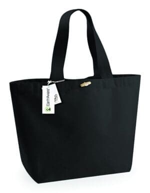 Westford Mill - EarthAware® Organic Marina Bag XL