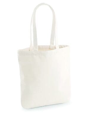 Westford Mill - EarthAware® Organic Spring Bag