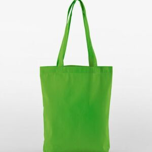 Westford Mill - EarthAware® Organic Twill Bag