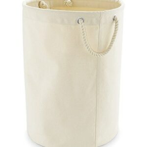 Westford Mill - Heavy Canvas Storage Trug