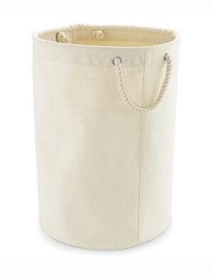 Westford Mill - Heavy Canvas Storage Trug