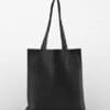 Westford Mill - Organic Cotton InCo. Bag For Life