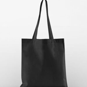 Westford Mill - Organic Cotton InCo. Bag For Life