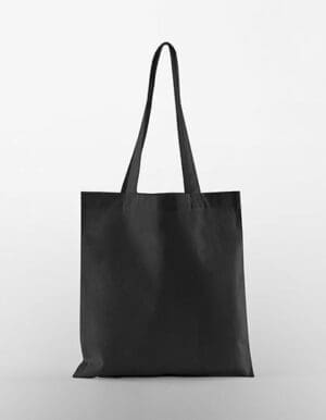 Westford Mill - Organic Cotton InCo. Bag For Life