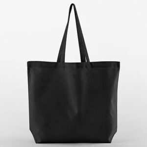 Westford Mill - Organic Cotton InCo. Maxi Bag For Life