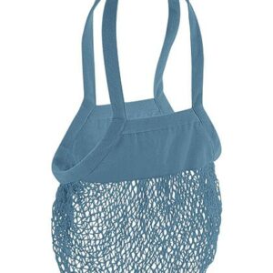 Westford Mill - Organic Cotton Mesh Grocery Bag