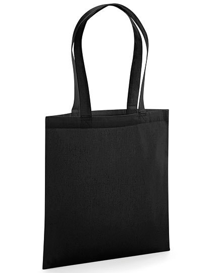 Westford Mill - Organic Premium Cotton Bag