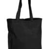 Westford Mill - Organic Premium Cotton Maxi Bag