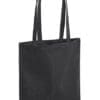 Westford Mill - Revive Recycled Bag