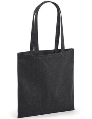 Westford Mill - Revive Recycled Bag