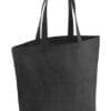 Westford Mill - Revive Recycled Maxi Bag