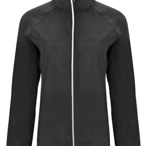 Windjacket Roly - Women´s Glasgow