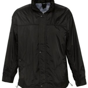 Windjacket SOL´S - Mistral