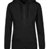 X.O by Promodoro - Women´s Hoody Jacket