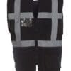 YOKO - Multi-Functional Executive Waistcoat