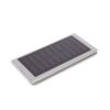 Powerbank Solar Leo