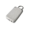 Powerbank WheatCharge Mini