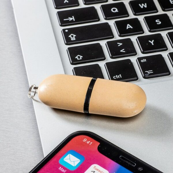 USB-Stick Add Eco