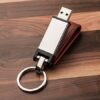 USB-Stick Business