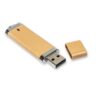 USB-Stick Elegant Eco