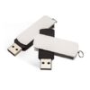 USB-Stick Elegant Expert