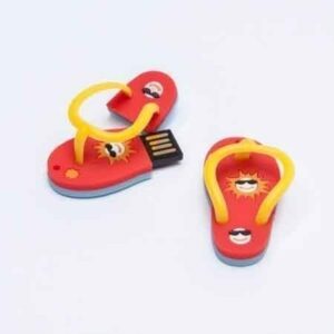 USB-Stick FlipFlop