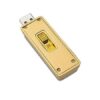 USB-Stick Goldbarren