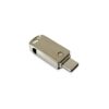 USB Stick Nexa OTG 3.0