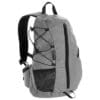 Tagesrucksack Schwarzwolf outdoor® YUKON reflektierend 20 l