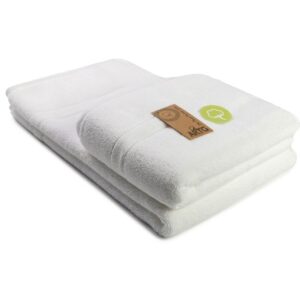 ARTG Towelzz® Badematte