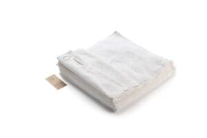 ARTG Towelzz® Waschlappe