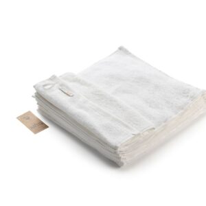 ARTG Towelzz® Waschlappe