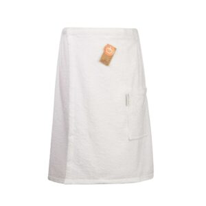 ARTG® Towelzz Sauna Kilt Männer