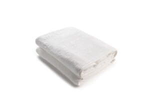 Duschtuch ARTG Towelzz®