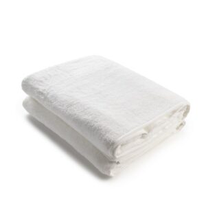 Duschtuch ARTG Towelzz®