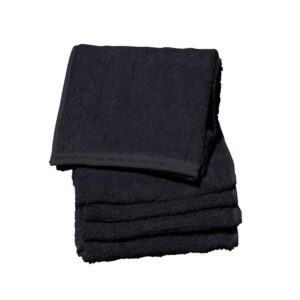 Handtuch ARTG Towelzz® chlorbeständig