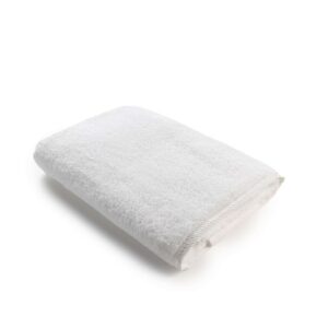 Strandhandtuch ARTG Towelzz®