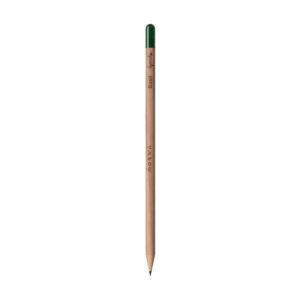 Bleistifte Sproutworld Sharpened Pencil angespitzt