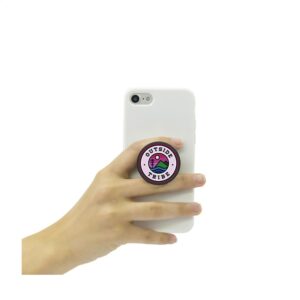 Handyhalter PopSockets® 2.0