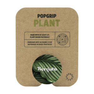 Handyhalter PopSockets® Plant