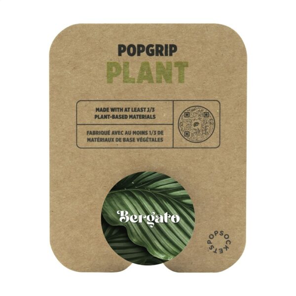 Handyhalter PopSockets® Plant