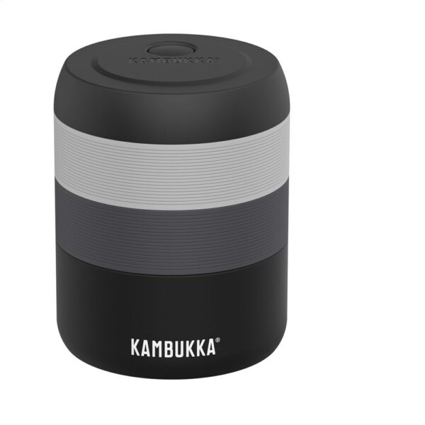 Kambukka® Bora 600 ml Lebensmittelbehälter