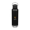 Klean Kanteen Classic Recycled Insulated Bottle 592 ml