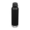 Klean Kanteen Classic Recycled Insulated Bottle 592 ml