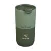 Klean Kanteen Rise Recycled Tumbler 473 ml