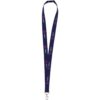 Lanyard Sublimation Safety Schlüsselband 25 mm