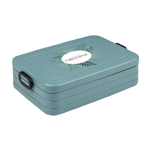 Mepal Lunchbox Bento Large 1,5 L