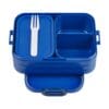 Mepal Lunchbox Bento midi 900 ml