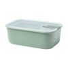 Mepal Storage Box EasyClip 1 L Frischhaltebox